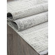 Ковер ALANYA 22403A CREAM / GREY Прямоугольник 