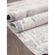 Ковер ALANYA 22464A CREAM / GREY Прямоугольник 