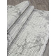 Ковер ALANYA 22565A CREAM / GREY Прямоугольник 