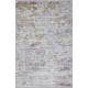 Ковер ALANYA 23619A CREAM / L.GREY Прямоугольник 