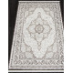 Ковер ALFANI Q011A BROWN FDY/CREAM SHRINK Прямоугольник 