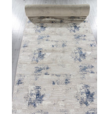ANTEP DA492 635 NAVY Дорожка, бренд merinos