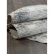 Ковер ANTEP DA492 635 CREAM / NAVY Овал 