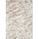 Ковер ANTEP DB423 660 CREAM / VIZON Прямоугольник 