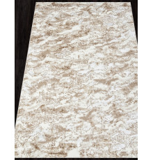 Ковер ANTEP DB423 660 CREAM / VIZON Прямоугольник