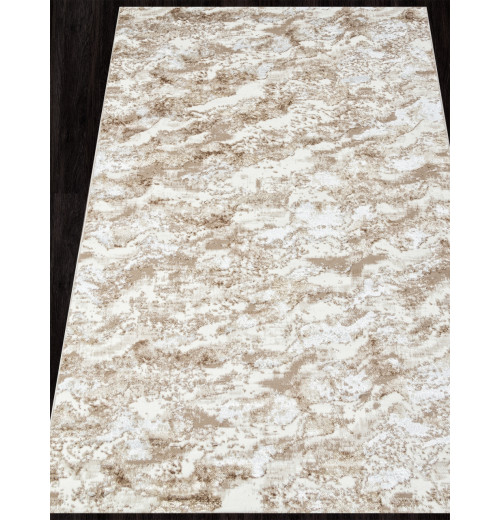 Ковер ANTEP DB423 660 CREAM / VIZON Прямоугольник 