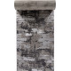 ANTEP O1471 995 GREY / GREY Дорожка 