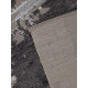 ANTEP O1471 995 GREY / GREY Дорожка 