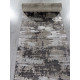 ANTEP O1471 995 GREY / GREY Дорожка 