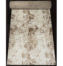 ANTEP O1700 665 CREAM / VIZON Дорожка