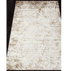 Ковер ANTEP O1700 665 CREAM / VIZON Прямоугольник