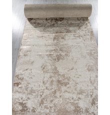 ANTEP O1700 770 BEIGE / BEIGE Дорожка