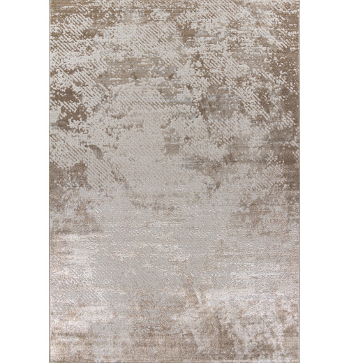 Ковер ANTEP O1700 770 BEIGE / BEIGE Прямоугольник 