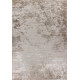 Ковер ANTEP O1700 770 BEIGE / BEIGE Прямоугольник 