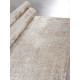 Ковер ANTEP O1700 770 BEIGE / BEIGE Прямоугольник 