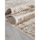 Ковер ANTEP O1700 770 BEIGE / BEIGE Прямоугольник 