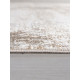 Ковер ANTEP O1700 770 BEIGE / BEIGE Прямоугольник 