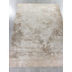 Ковер ANTEP O1700 770 BEIGE / BEIGE Прямоугольник 