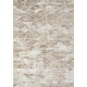 Ковер ANTEP O1705 665 CREAM / VIZON Прямоугольник 