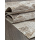 Ковер ANTEP O1705 665 CREAM / VIZON Прямоугольник 