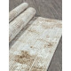Ковер ANTEP O1730 665 CREAM / VIZON Прямоугольник 