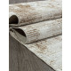 Ковер ANTEP O1730 665 CREAM / VIZON Прямоугольник 