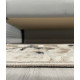 Ковер ANTEP O1730 665 CREAM / VIZON Прямоугольник 