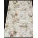 Ковер ANTEP O1730 665 CREAM / VIZON Прямоугольник 