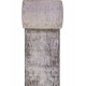 ARMINA 03801A GREY / BROWN Дорожка 