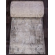 ARMINA 03801A GREY / BROWN Дорожка 