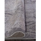 Ковер ARMINA 03801A GREY / BROWN Прямоугольник 