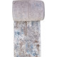 ARMINA 03853A BLUE / BLUE Дорожка 