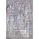 Ковер ARMINA 03856A BLUE / BLUE Прямоугольник 
