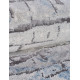 ARMINA 03875A BLUE / BLUE Дорожка 