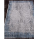Ковер ARMINA 03878A BLUE / BLUE Прямоугольник 