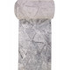 ARMINA 04022G GREY / GREY Дорожка 