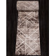 ARMINA 04035B DARK BROWN Дорожка 