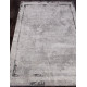 Ковер ARMINA 04038G GREY / GREY Прямоугольник 