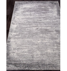 Ковер ARMINA 04040G GREY / GREY Прямоугольник