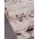 Ковер ARMINA 04045B DARK BROWN Прямоугольник 