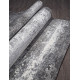Ковер ARMINA 04050G GREY / GREY Прямоугольник 