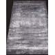 Ковер ARMINA 04050G GREY / GREY Прямоугольник 