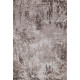 Ковер ARMINA 04054C GREY / BROWN Прямоугольник 