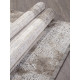 Ковер ARMINA 04070C GREY / BROWN Прямоугольник 