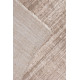 ARMINA 04077A BROWN / BROWN Дорожка 