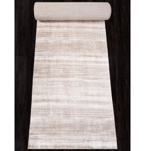 ARMINA 04077A BROWN / BROWN Дорожка 
