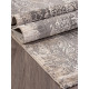 Ковер ARMINA 04078C GREY / BROWN Прямоугольник 