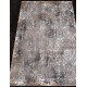 Ковер ARMINA 04078C GREY / BROWN Прямоугольник 