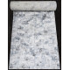 ARMINA 04082T BLUE / BLUE Дорожка 