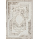 Ковер ARMINA 04089A BROWN / BROWN Прямоугольник 